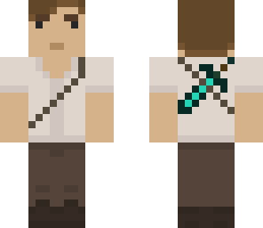 adventurer-male