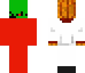 undead zombie