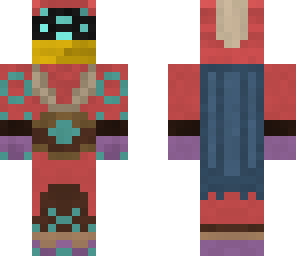 jax