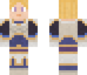 lux