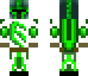 knight