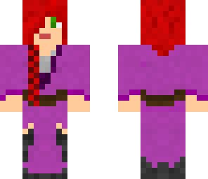another dani