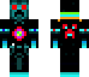 creepies