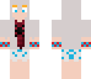 skyler