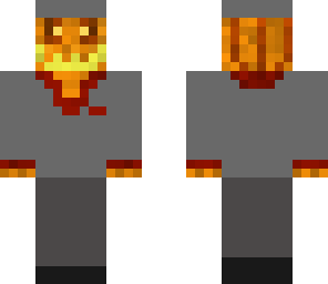 mafia pumpkin