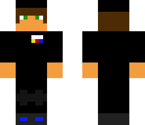 polda
