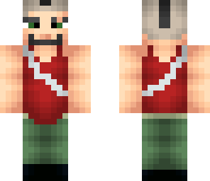 vaas far cry 3