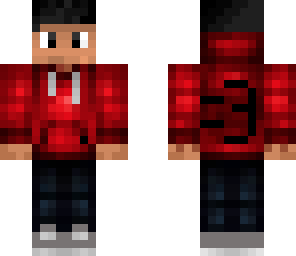 ray william johnson