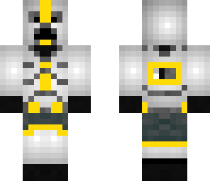clone creeper
