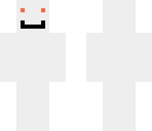 virus