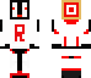 renbot