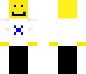 plussmileman