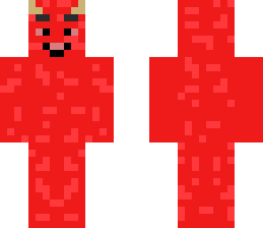 evil glucose