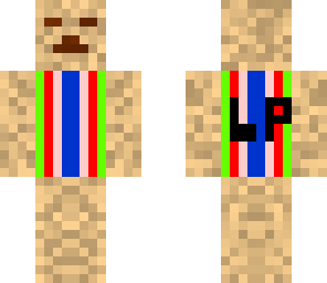 sandmann606