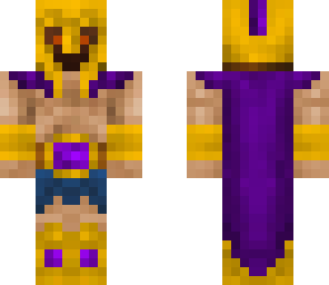 god of war