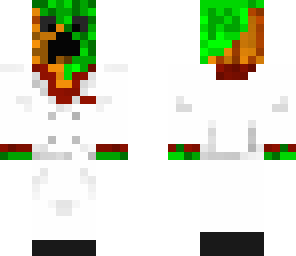creepkin
