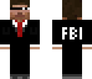 cool agent