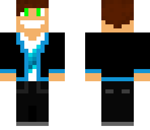 mrvertez