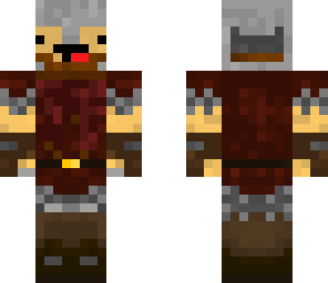 dwarp