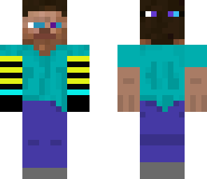 stavehodisreal