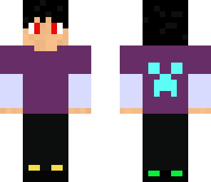 jhoninha steve