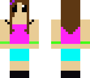 spoogalydogalymogalyflap