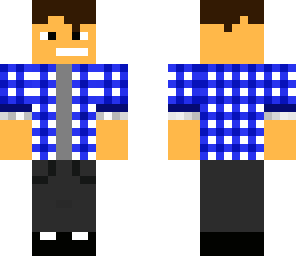 dexusx no copy