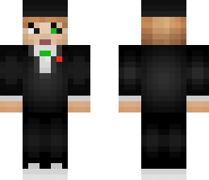 mafia david