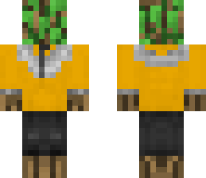 forest dave