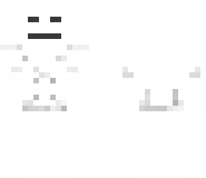 skelton