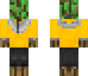 forest dave 2