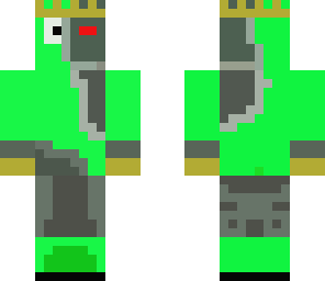 kings of xatar