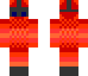 fireheart