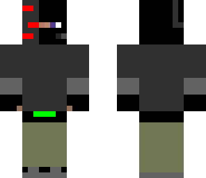 splinter cell