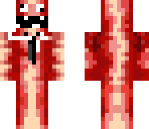 bacon