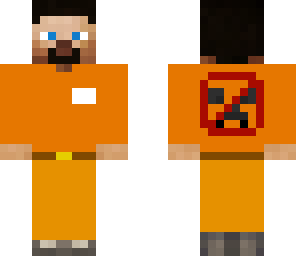 mobbuster steve