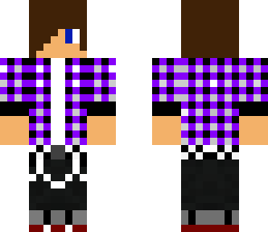 new emo teen fixed