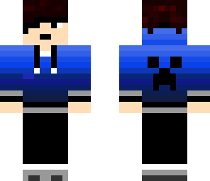 clickpn