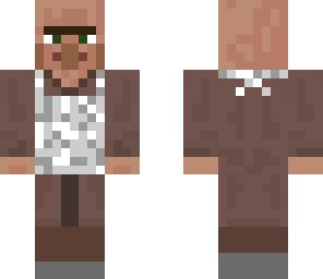 butcher