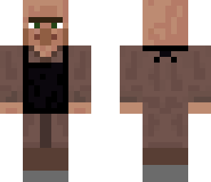 blacksmith