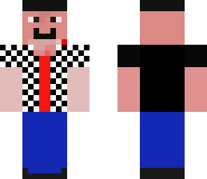 thomas