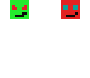 rubik 2