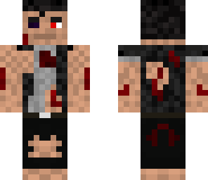 undead survior