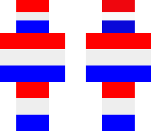 nederland