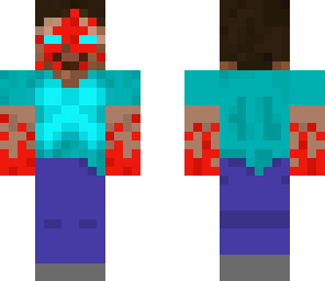 to much diamond