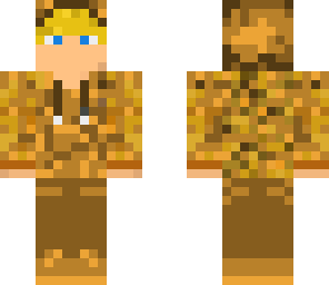 cookieflavav2