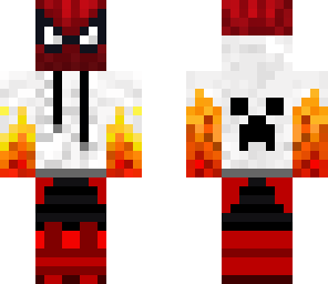 minecraftblow