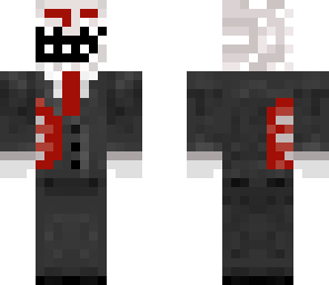 troll dead