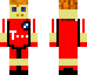 fc bayern