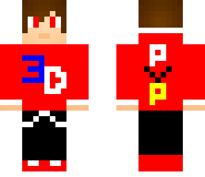 skin7687